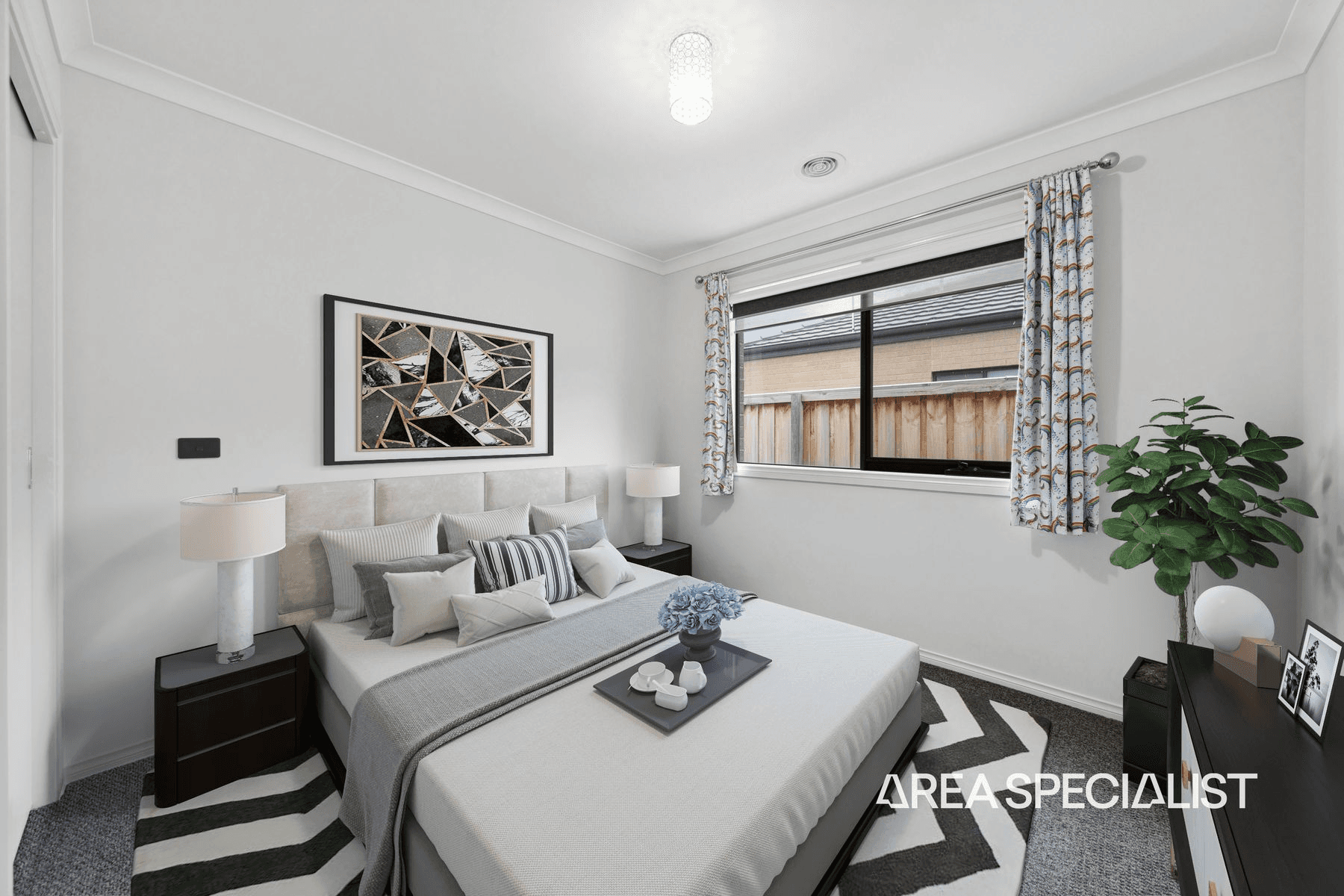 102 Langley Boulevard, Lang Lang, VIC 3984