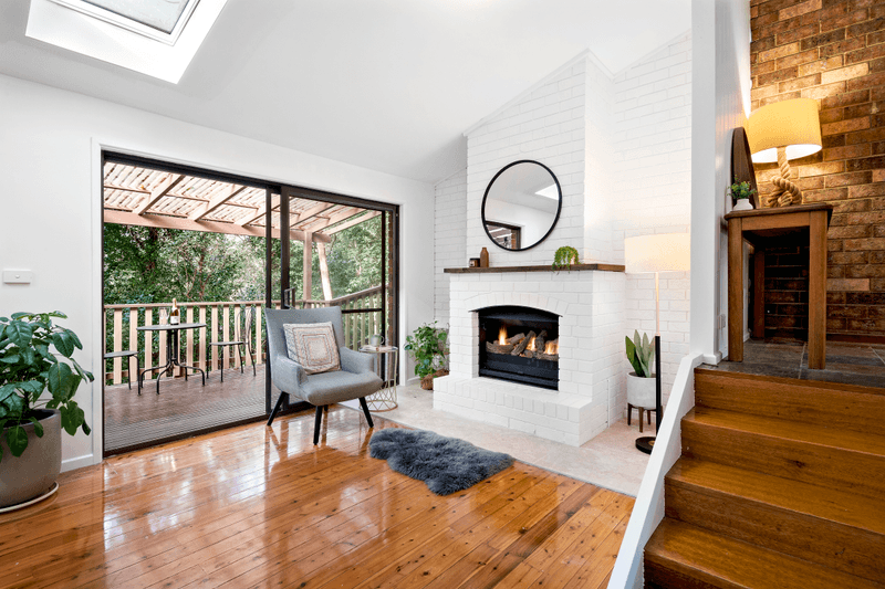 59A Manor Road, HORNSBY, NSW 2077