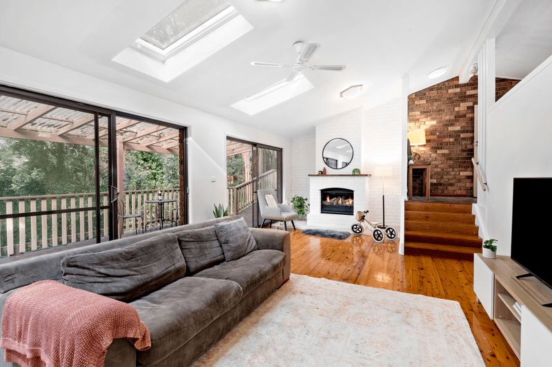 59A Manor Road, HORNSBY, NSW 2077