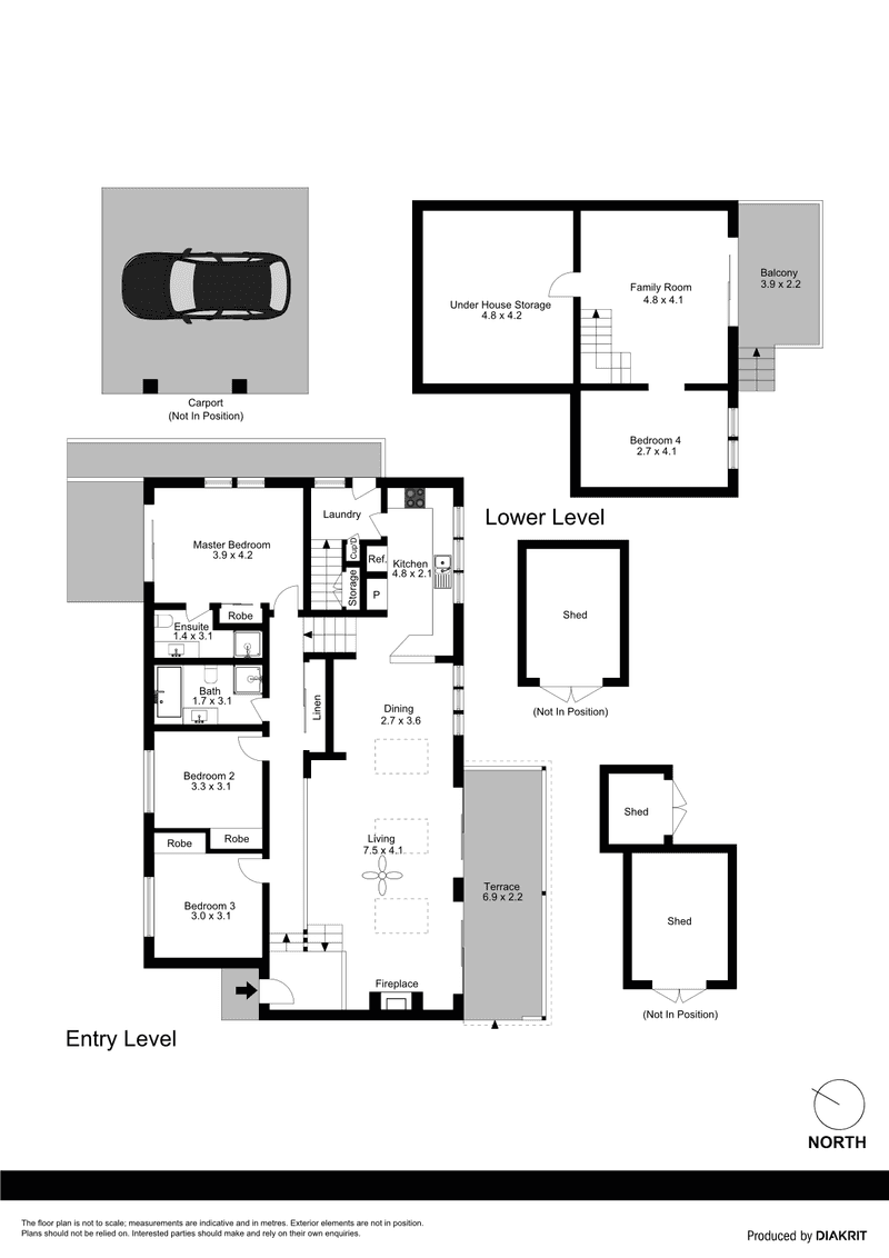 59A Manor Road, HORNSBY, NSW 2077