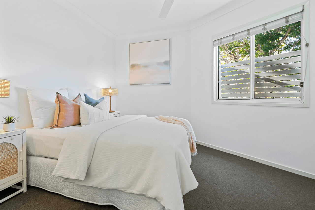 1/26 Hyde Road, YERONGA, QLD 4104