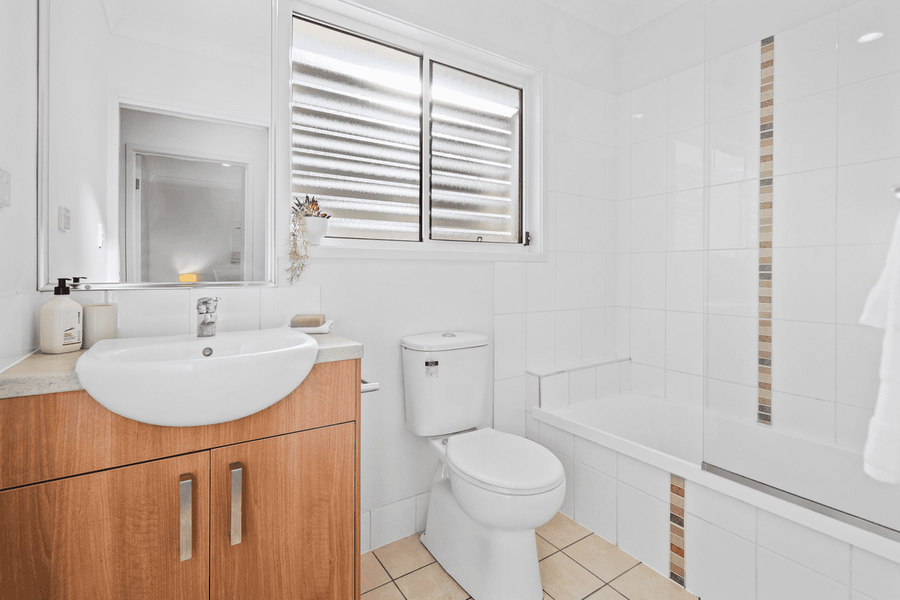 1/26 Hyde Road, YERONGA, QLD 4104