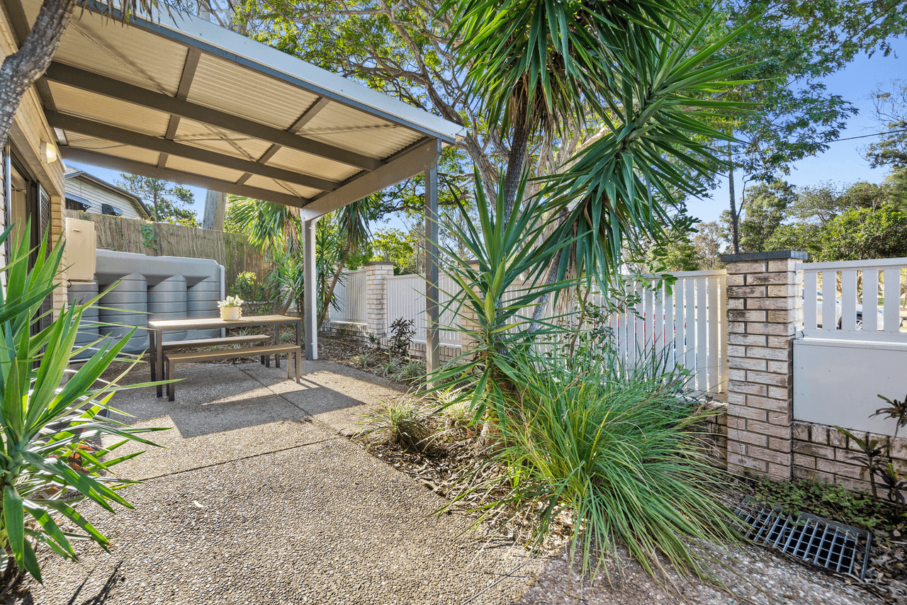 1/26 Hyde Road, YERONGA, QLD 4104