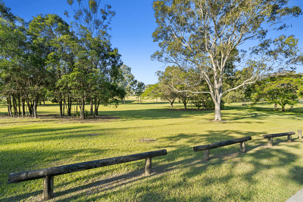 1/26 Hyde Road, YERONGA, QLD 4104