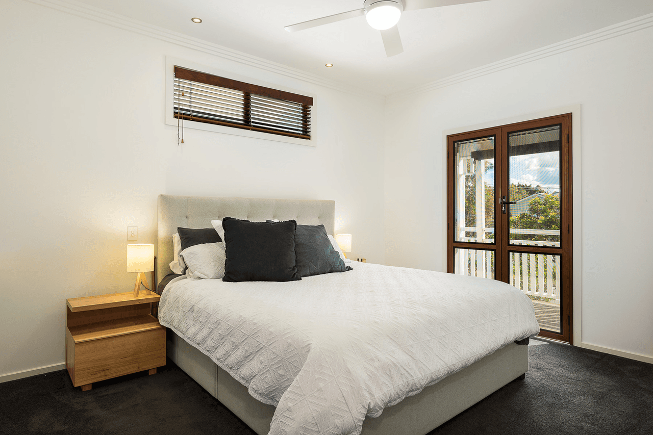 141 Bulimba Street, BULIMBA, QLD 4171