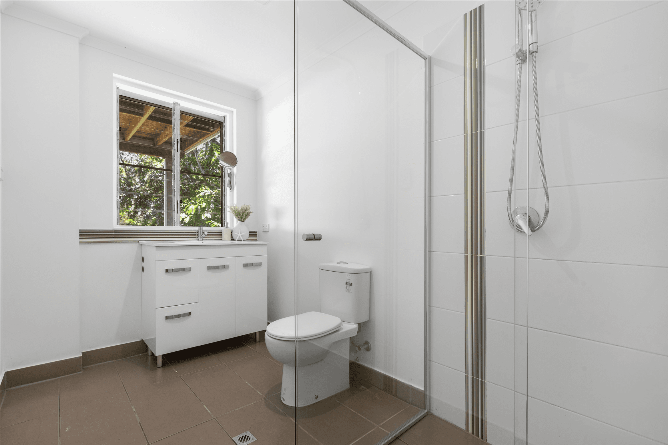 26 Richer Street, TOOWONG, QLD 4066