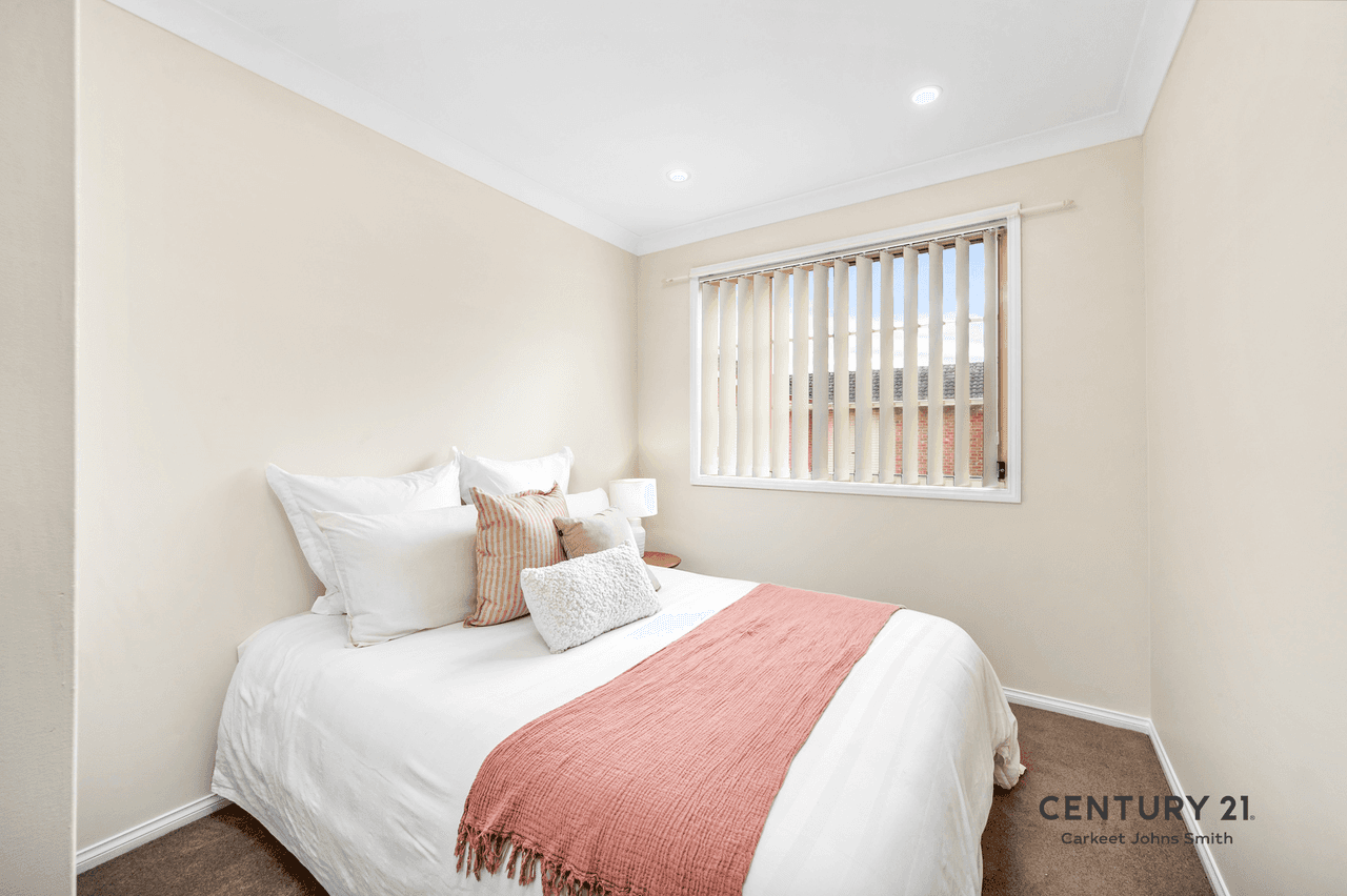 7/298 Park Avenue, Kotara, NSW 2289