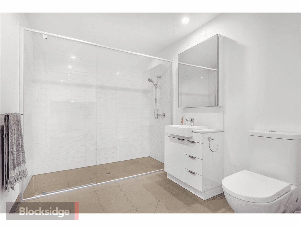 1308/10 Trinity Street, Fortitude Valley, QLD 4006