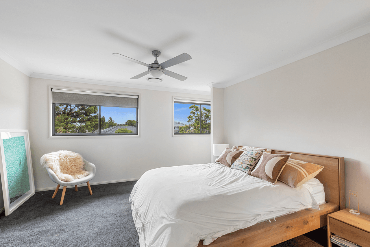 115 Blackbutts Road, FRENCHS FOREST, NSW 2086