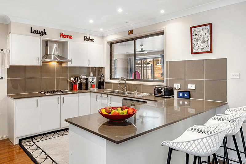 115 Blackbutts Road, FRENCHS FOREST, NSW 2086