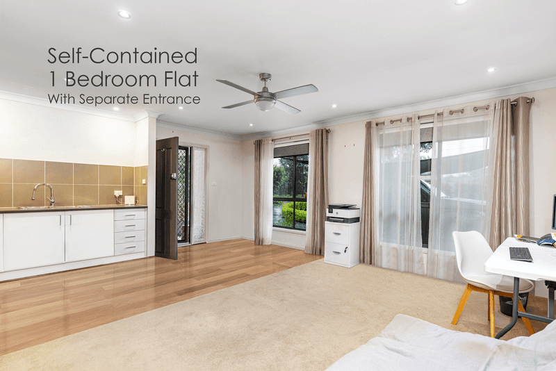 115 Blackbutts Road, FRENCHS FOREST, NSW 2086