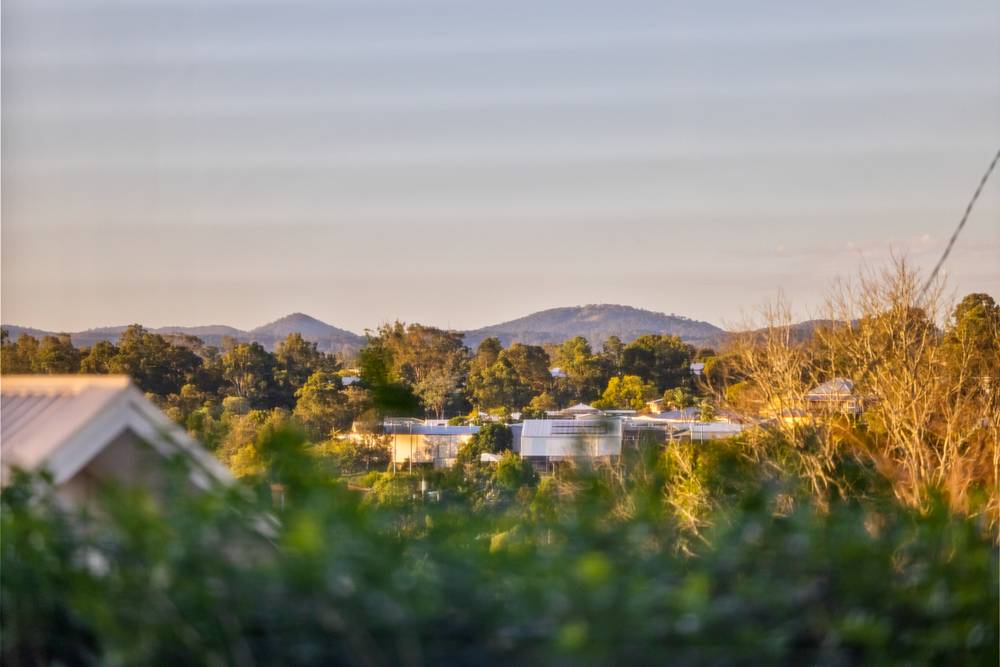 8 Smyth Street, GYMPIE, QLD 4570