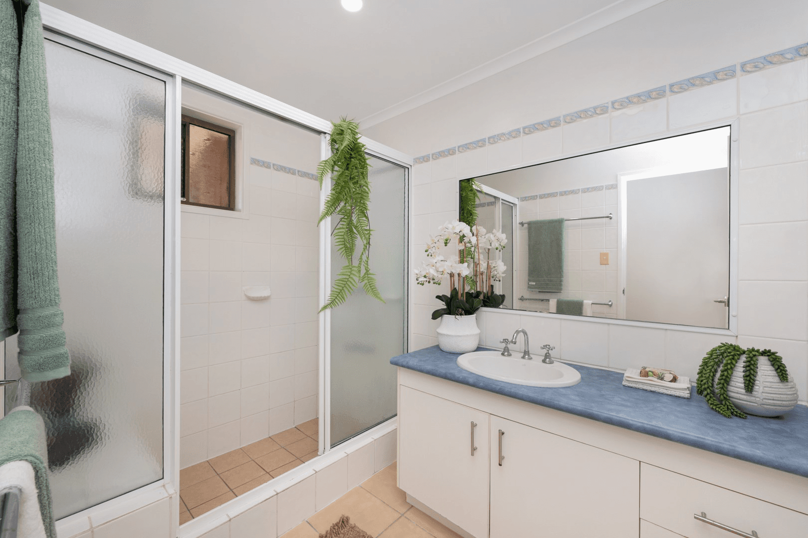 13 Birrahlee Crescent, KIRWAN, QLD 4817