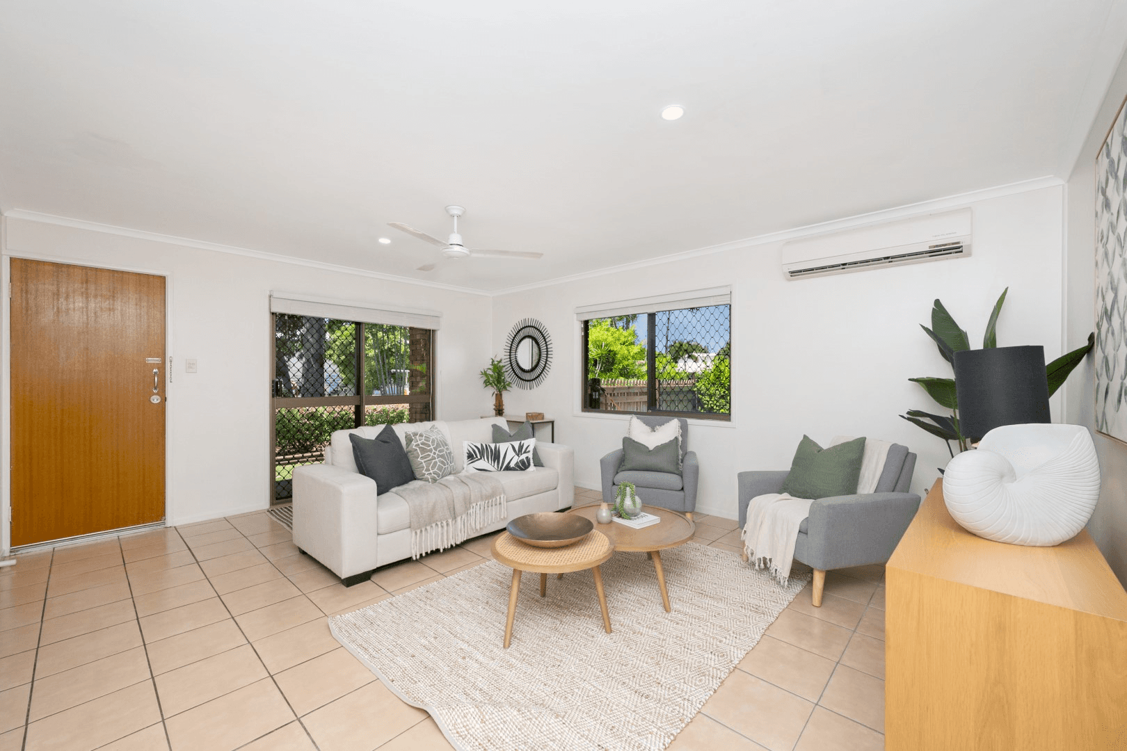 13 Birrahlee Crescent, KIRWAN, QLD 4817