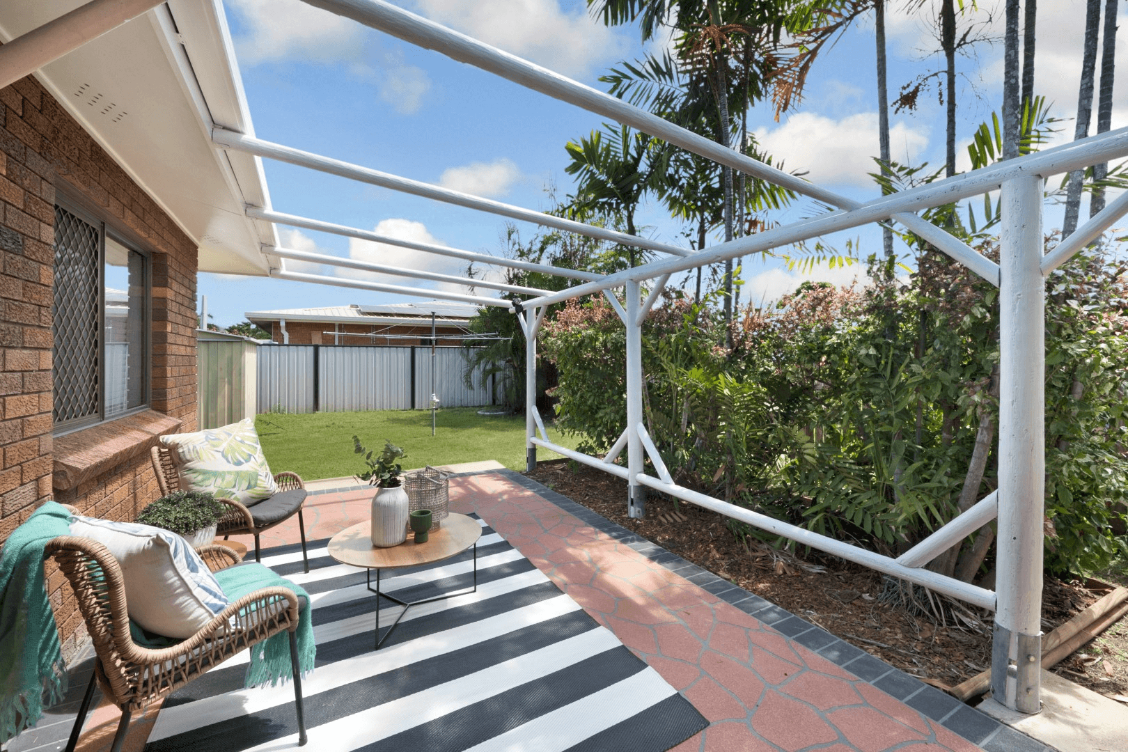 13 Birrahlee Crescent, KIRWAN, QLD 4817