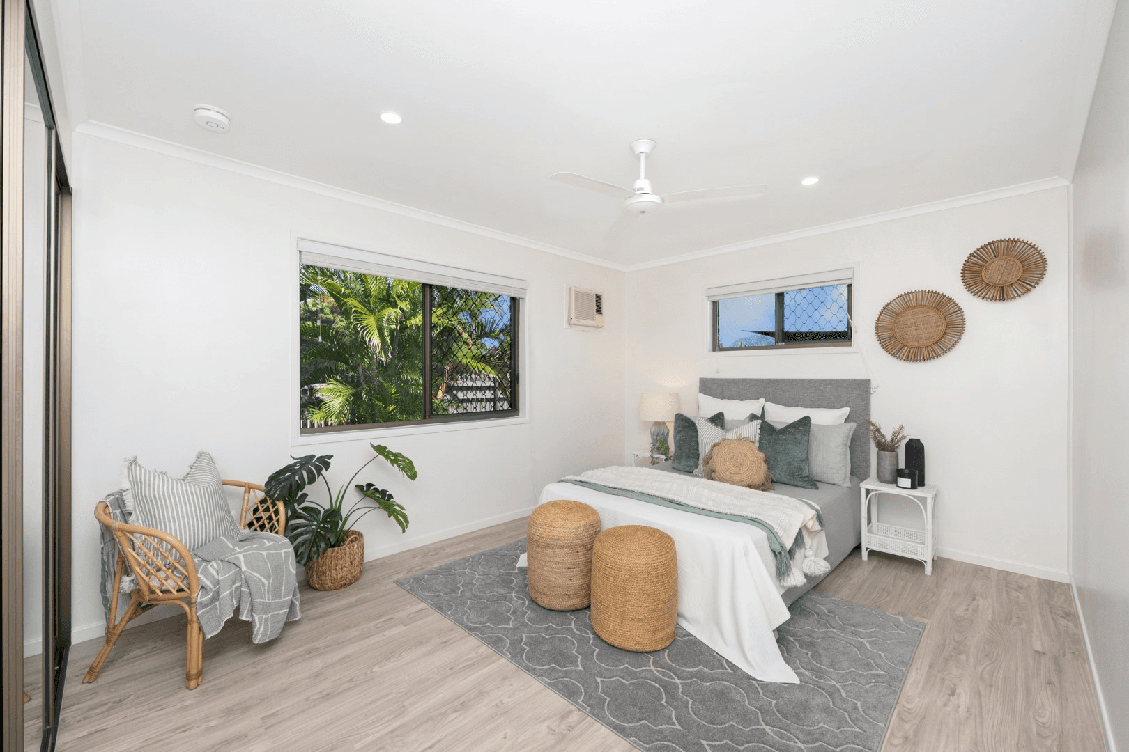 13 Birrahlee Crescent, KIRWAN, QLD 4817