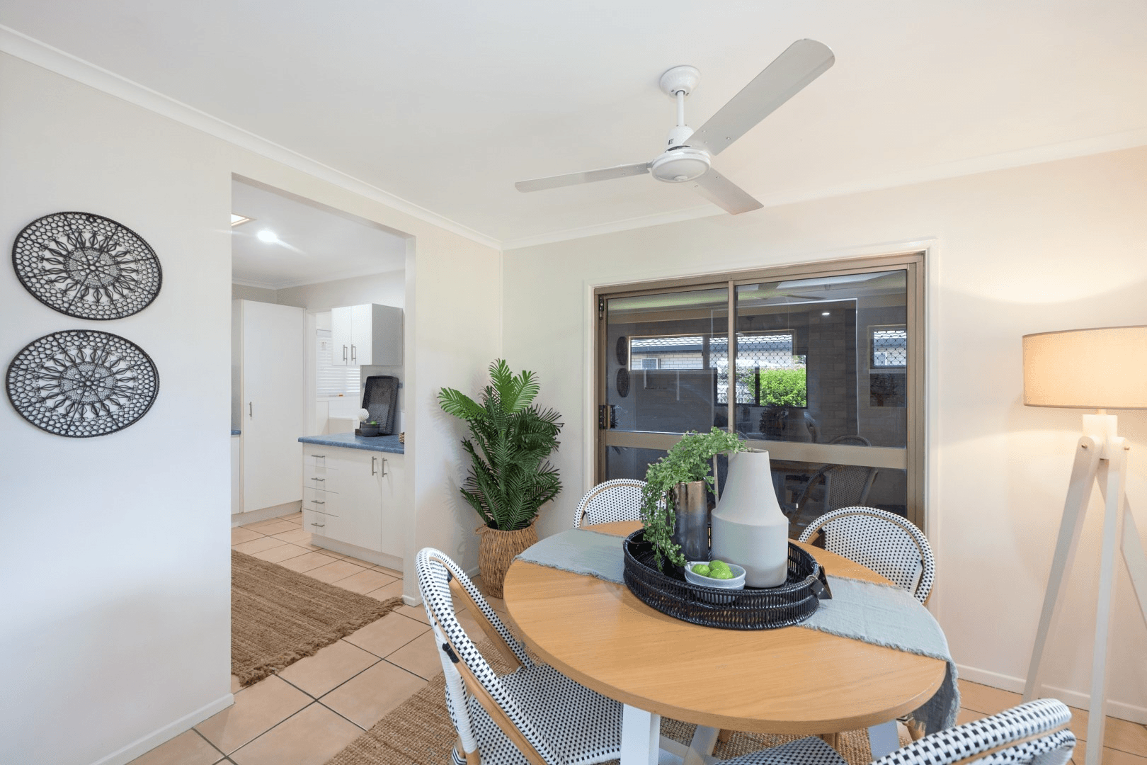 13 Birrahlee Crescent, KIRWAN, QLD 4817