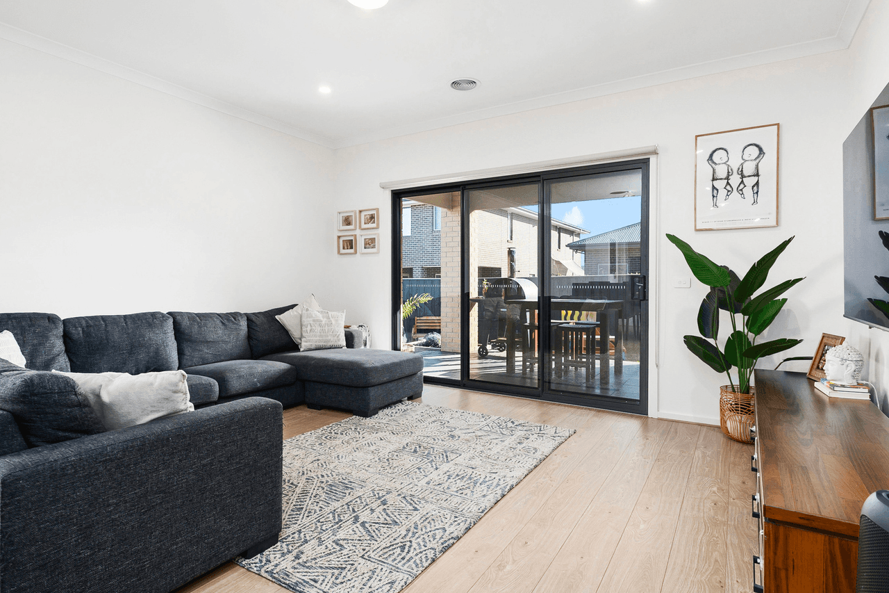 84  Connor Street, Bacchus Marsh, VIC 3340