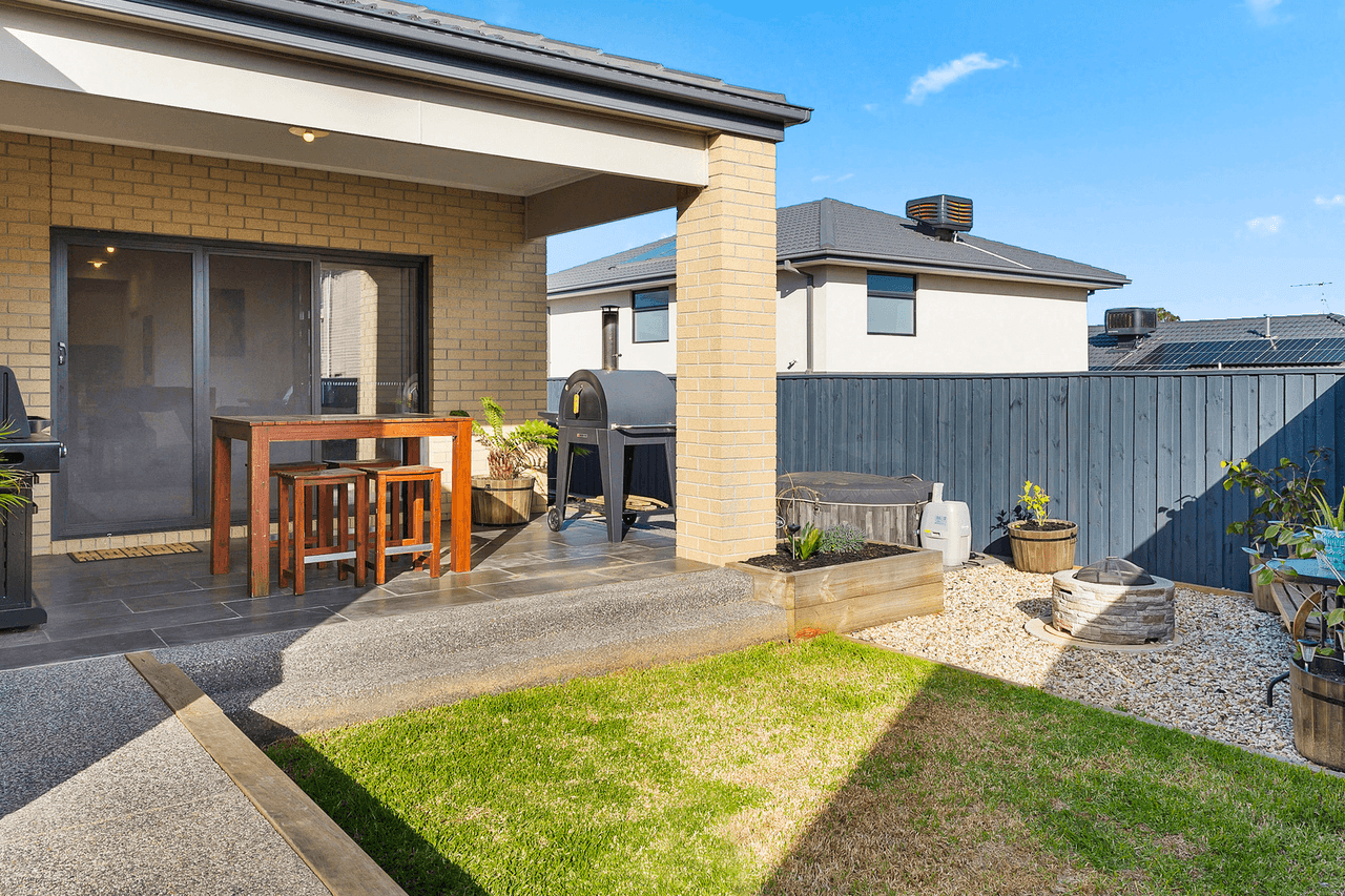 84  Connor Street, Bacchus Marsh, VIC 3340