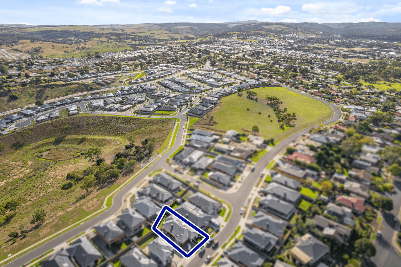 84  Connor Street, Bacchus Marsh, VIC 3340