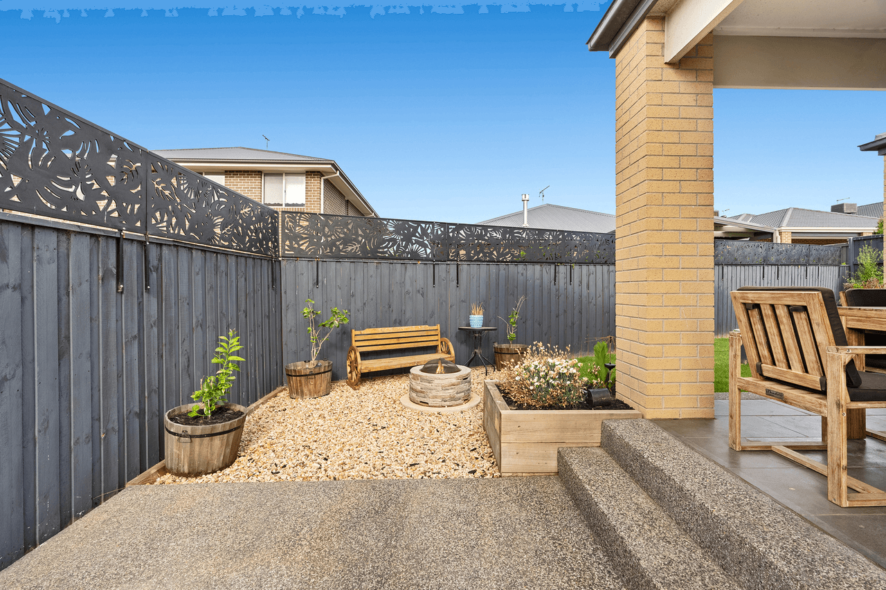 84  Connor Street, Bacchus Marsh, VIC 3340