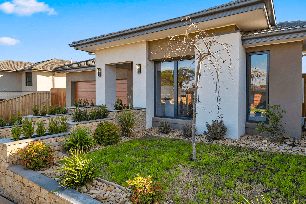 84  Connor Street, Bacchus Marsh, VIC 3340