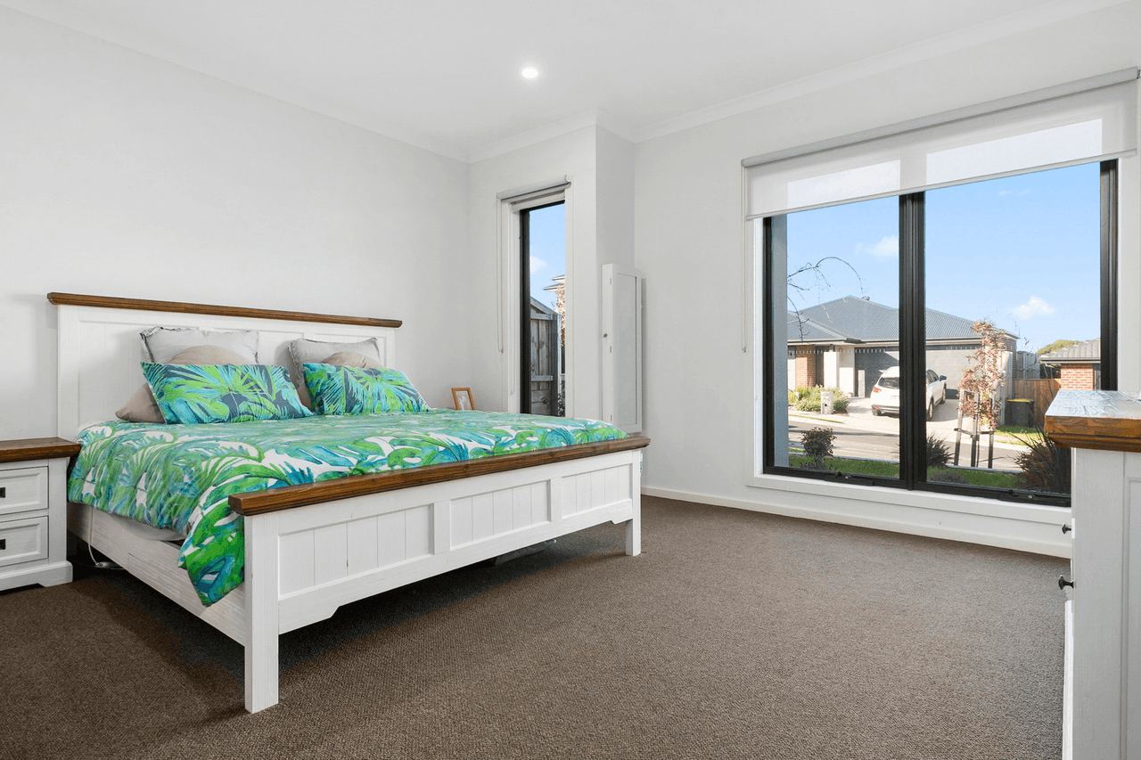 84  Connor Street, Bacchus Marsh, VIC 3340