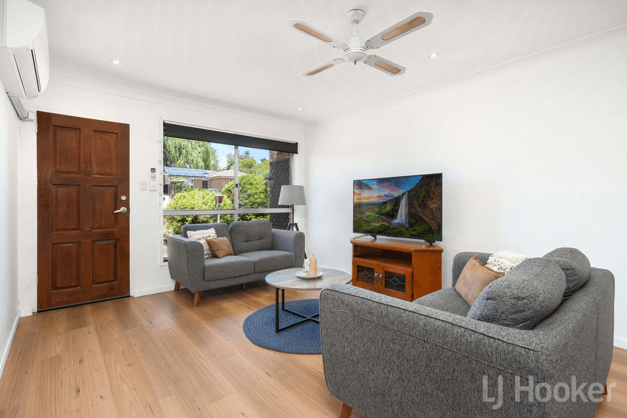 3/30 Donald Road, QUEANBEYAN, NSW 2620