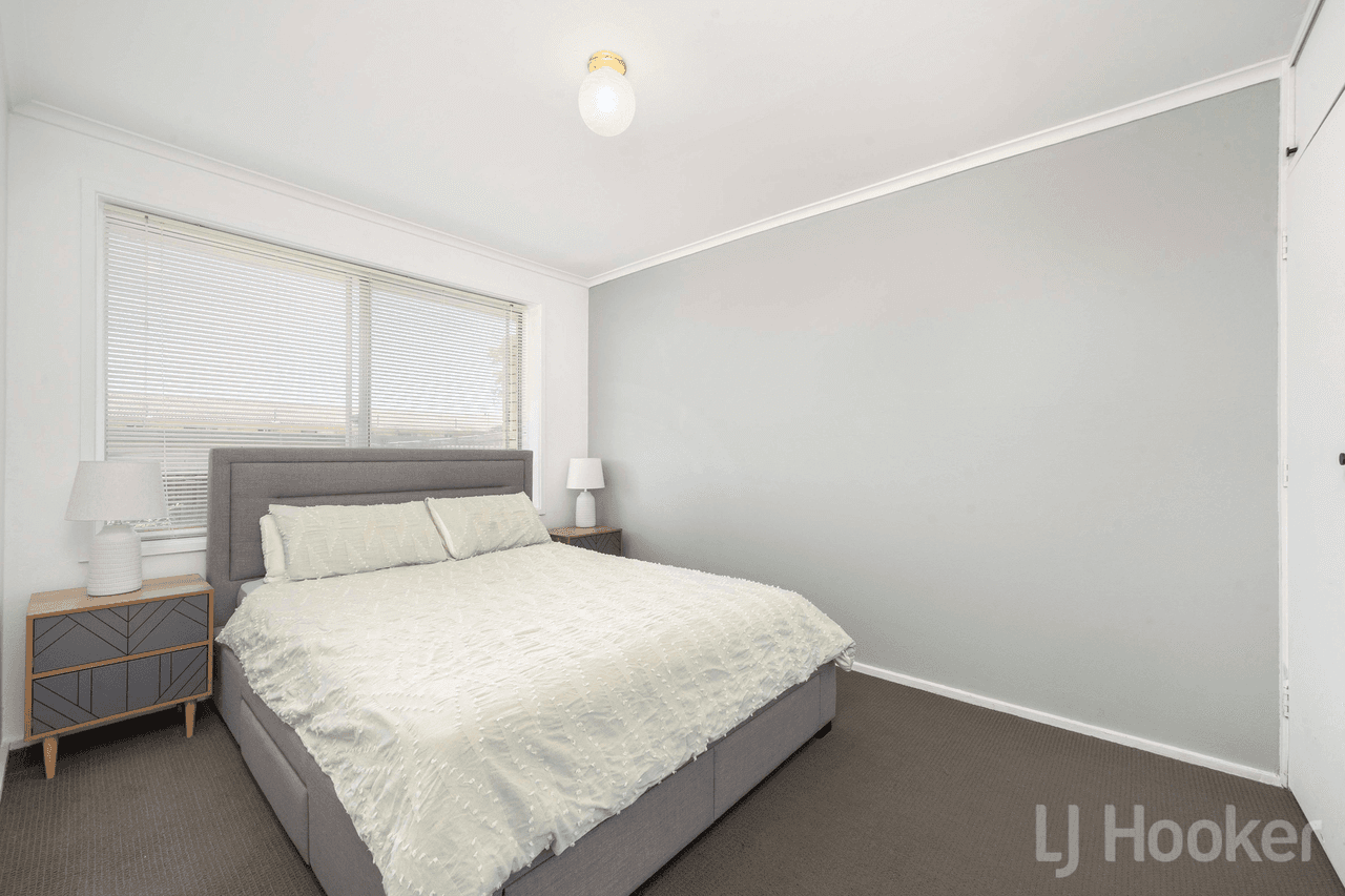 3/30 Donald Road, QUEANBEYAN, NSW 2620