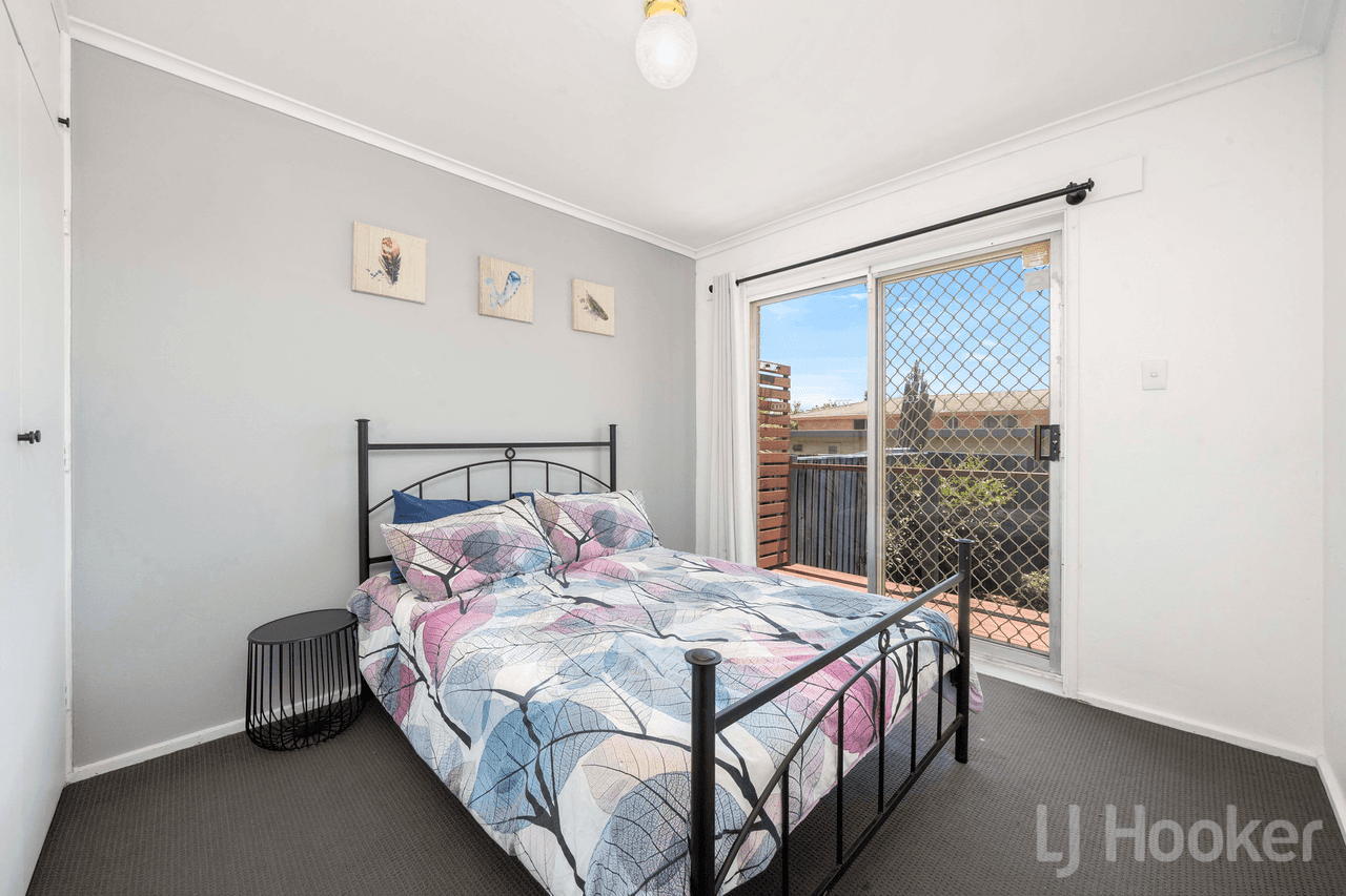 3/30 Donald Road, QUEANBEYAN, NSW 2620