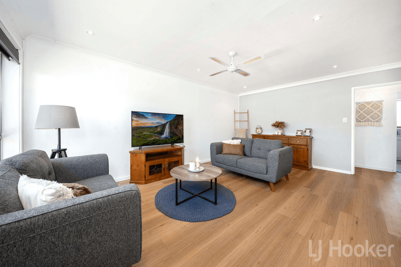 3/30 Donald Road, QUEANBEYAN, NSW 2620