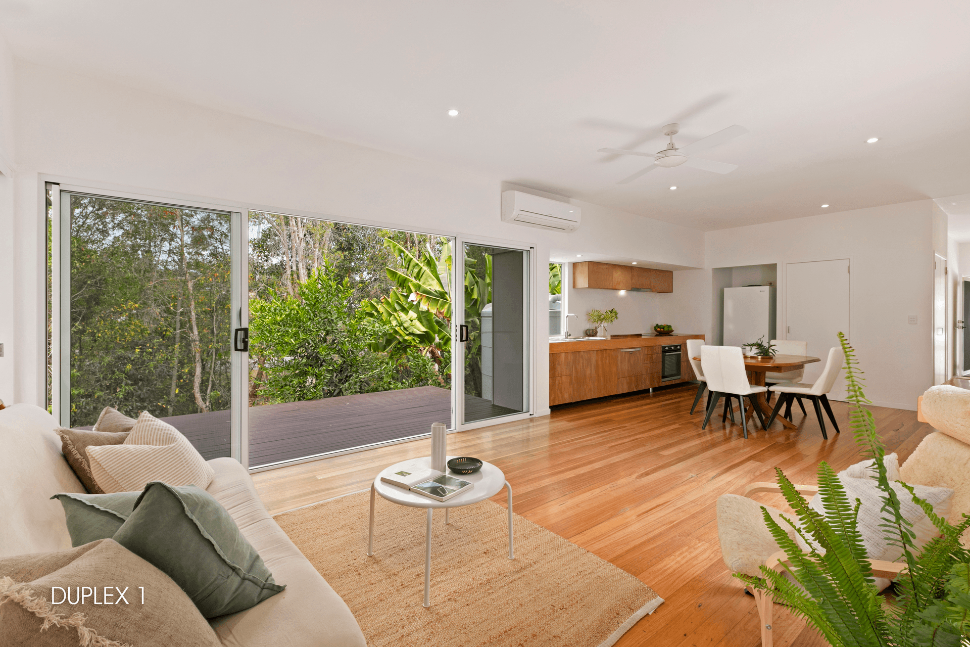 4 Miller Place, Eumundi, QLD 4562