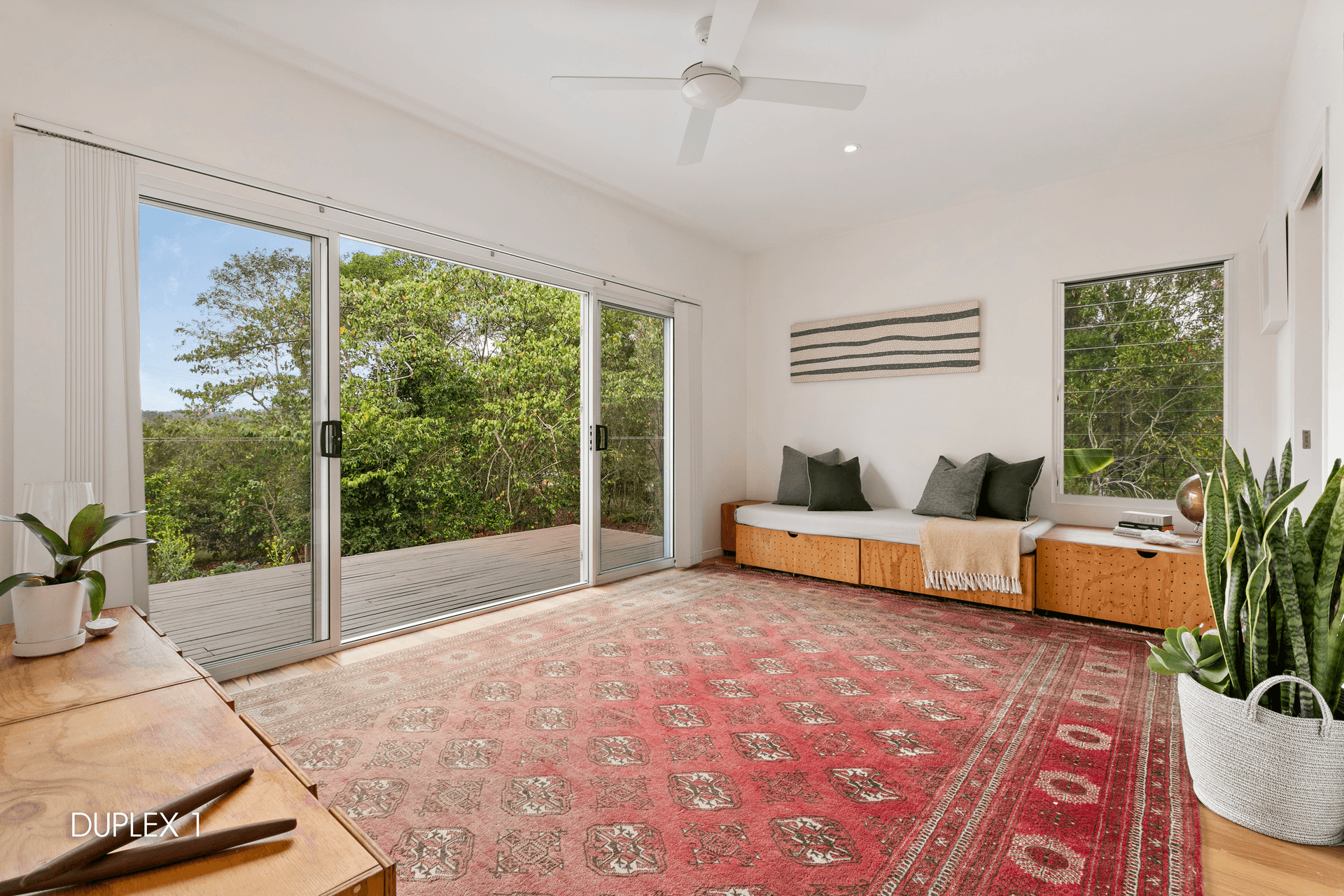 4 Miller Place, Eumundi, QLD 4562