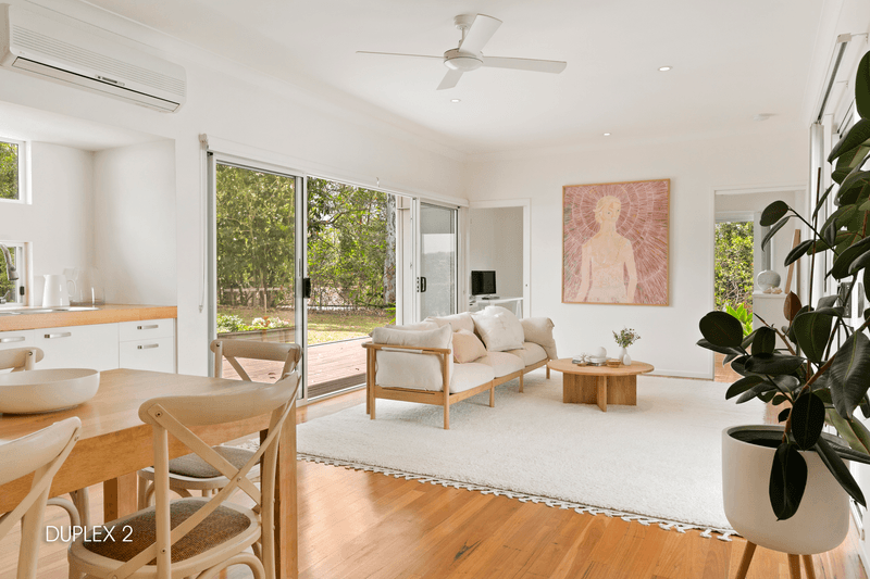 4 Miller Place, Eumundi, QLD 4562