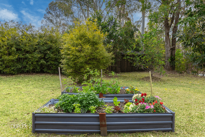 4 Miller Place, Eumundi, QLD 4562