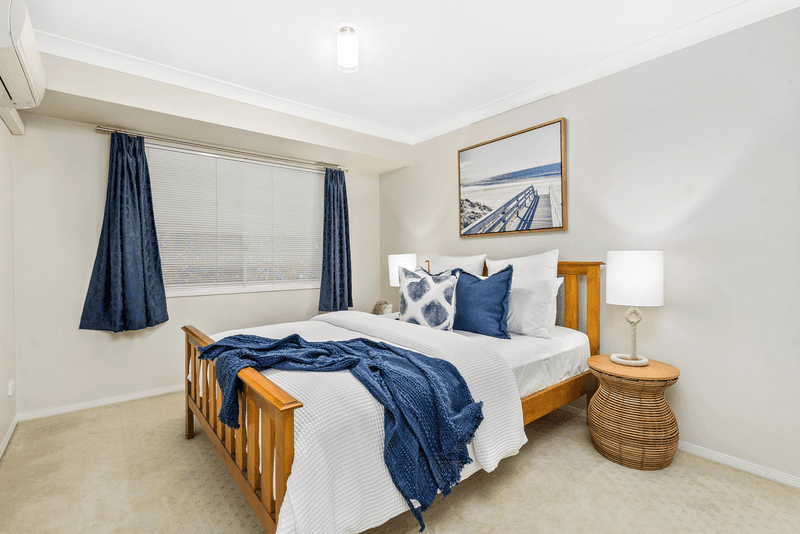 5 Twenty First Avenue, BRIGHTON, QLD 4017