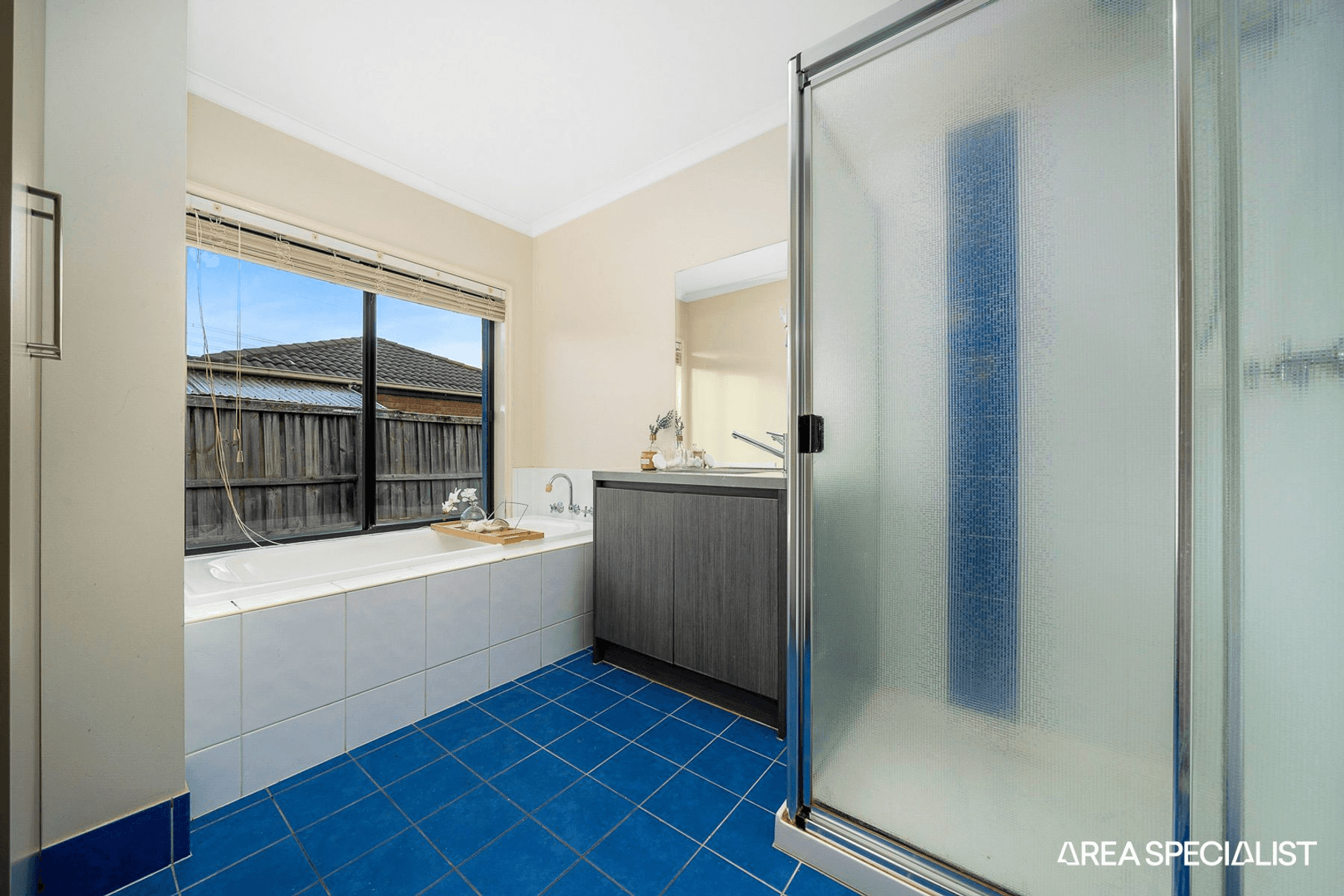 10 Dryandra Place, Cranbourne, VIC 3977