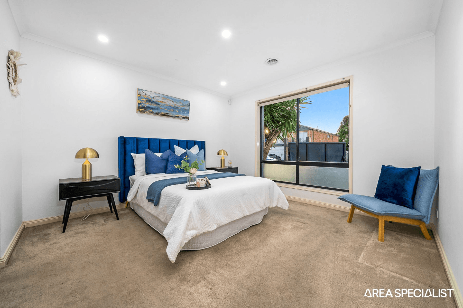 10 Dryandra Place, Cranbourne, VIC 3977