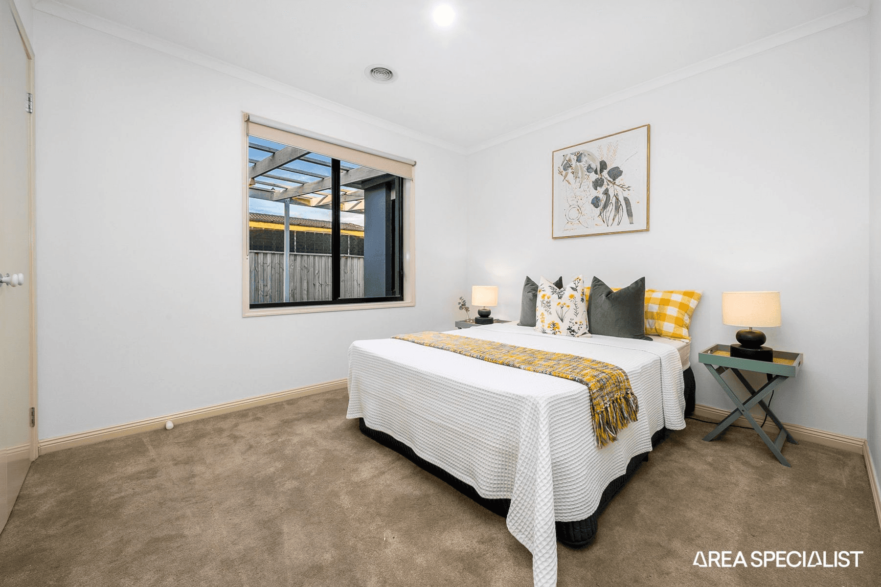 10 Dryandra Place, Cranbourne, VIC 3977