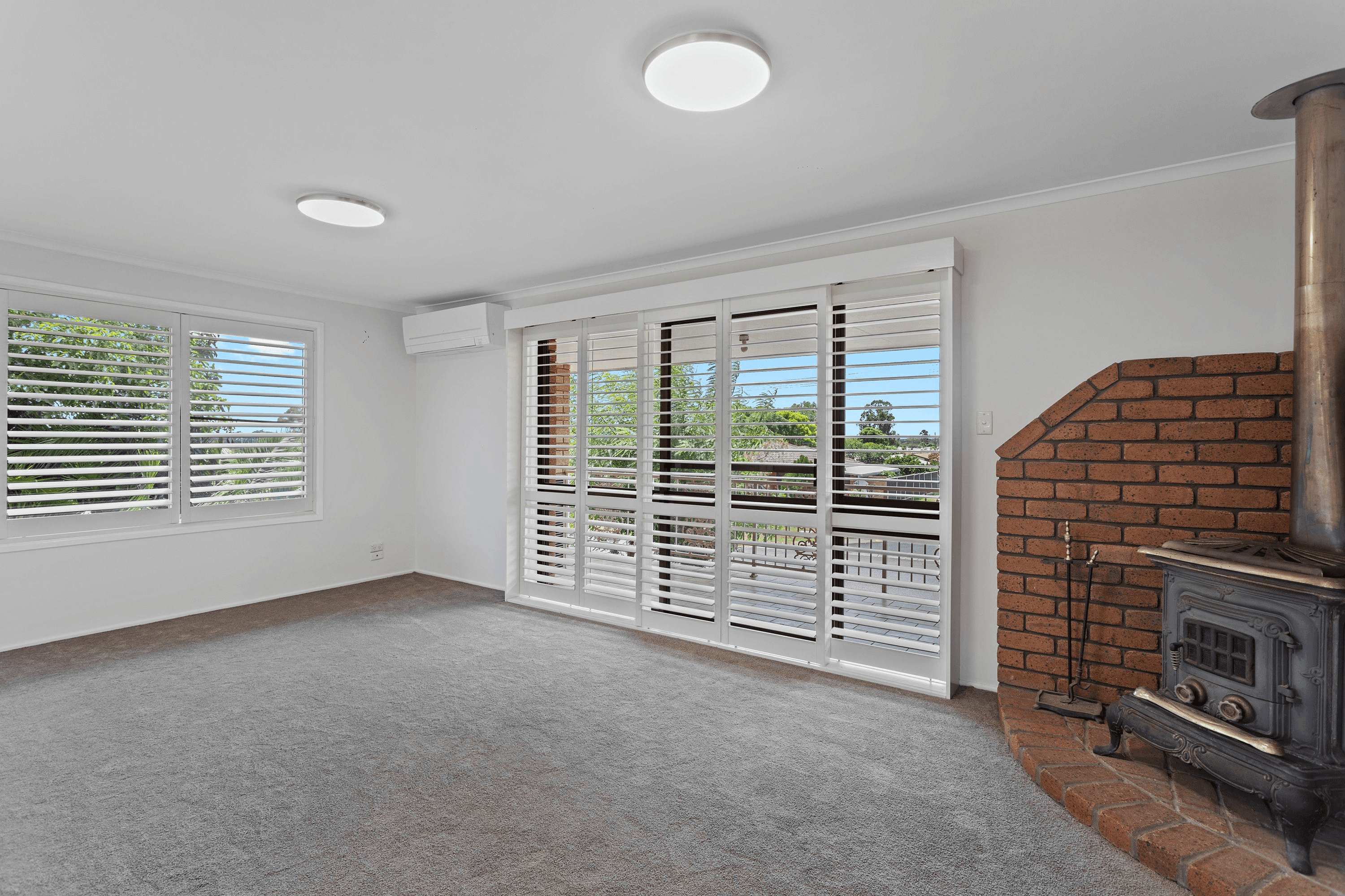 62 Proposch Street, OAKEY, QLD 4401