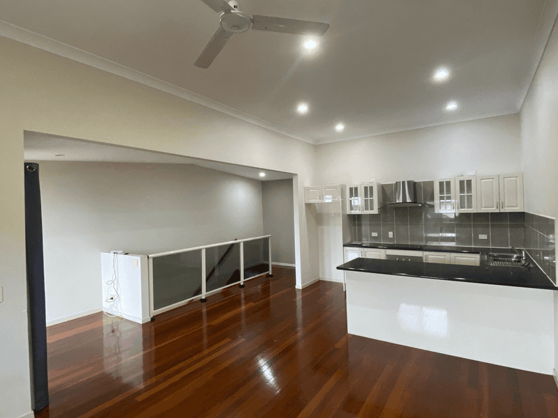 Unit 3/226 Ellena St, Maryborough, QLD 4650