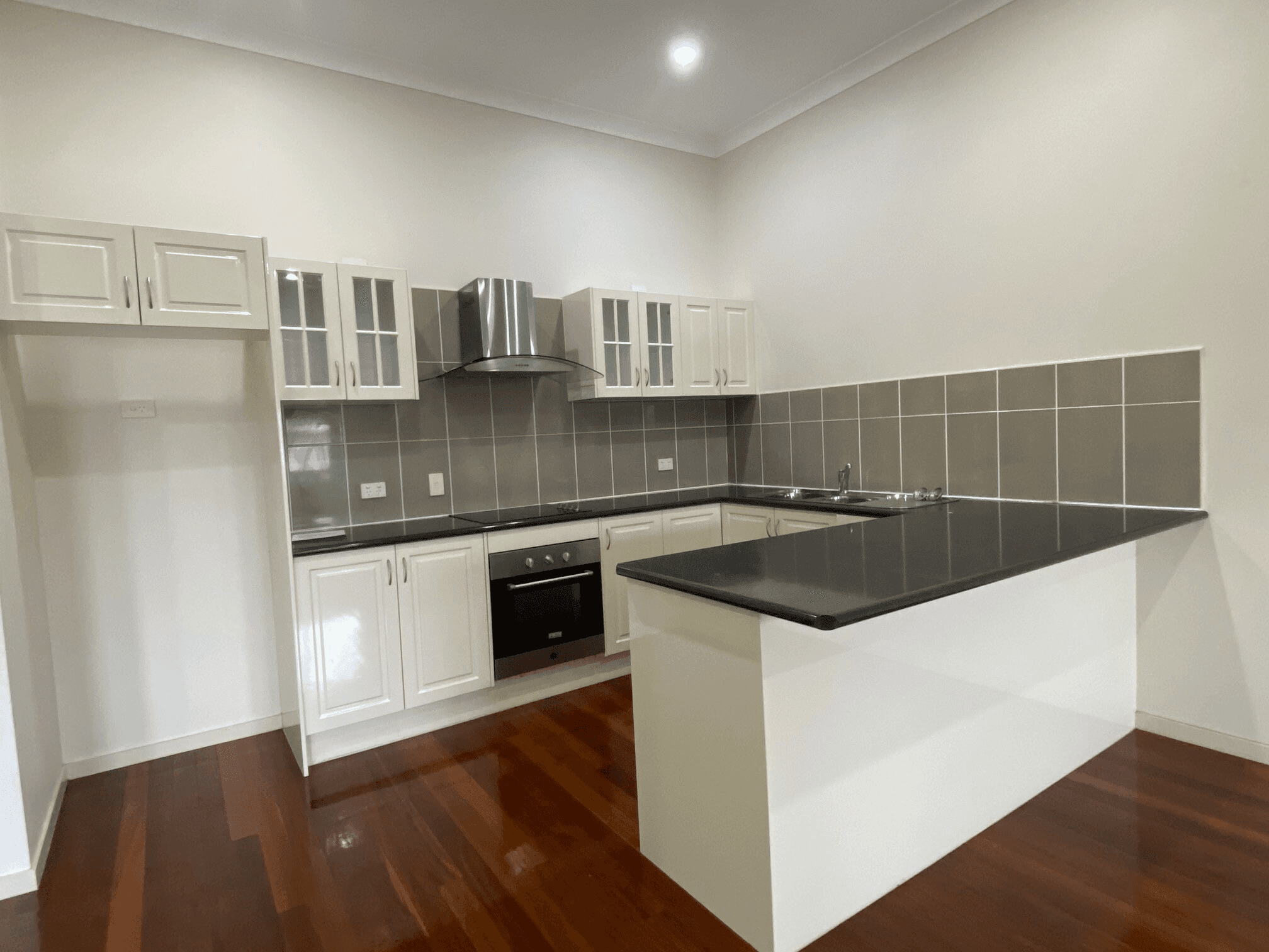 Unit 3/226 Ellena St, Maryborough, QLD 4650