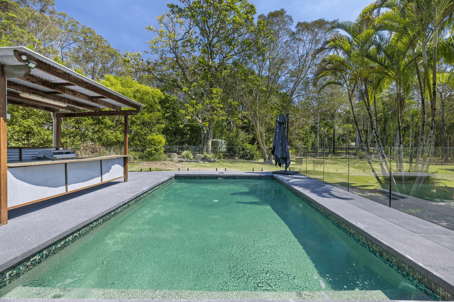 220 Old Gympie Road, Mooloolah Valley, QLD 4553