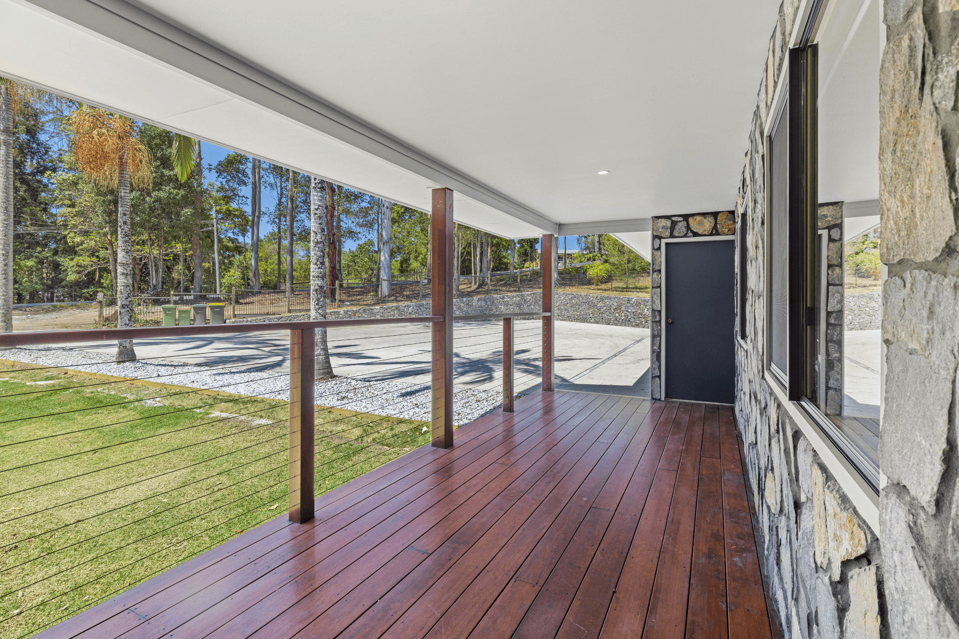 220 Old Gympie Road, Mooloolah Valley, QLD 4553