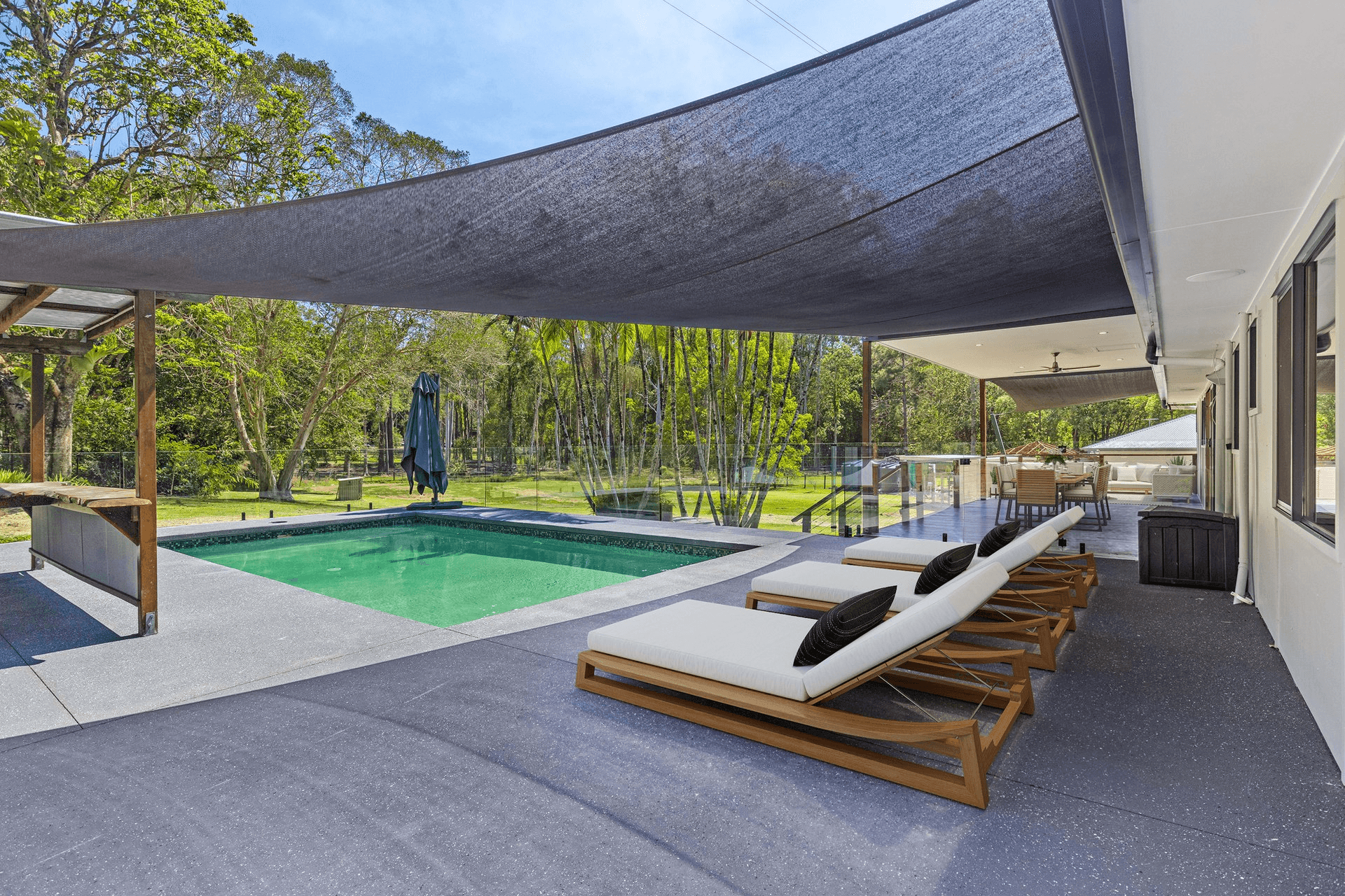 220 Old Gympie Road, Mooloolah Valley, QLD 4553