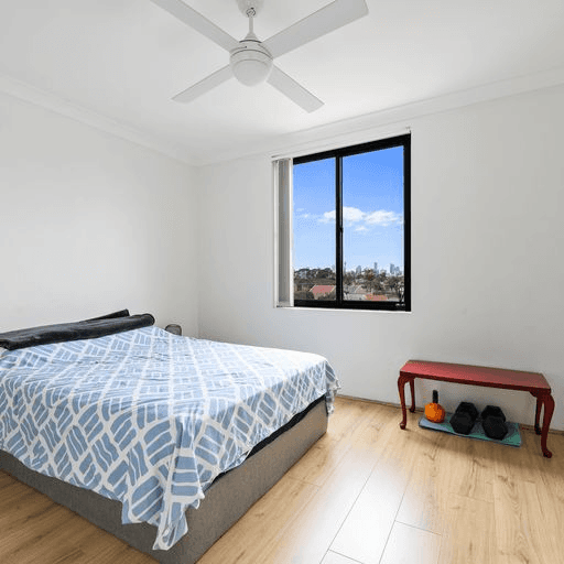 83/23 Norton Street, LEICHHARDT, NSW 2040