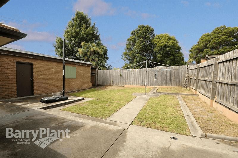 249 Chandler Road, Noble Park, VIC 3174