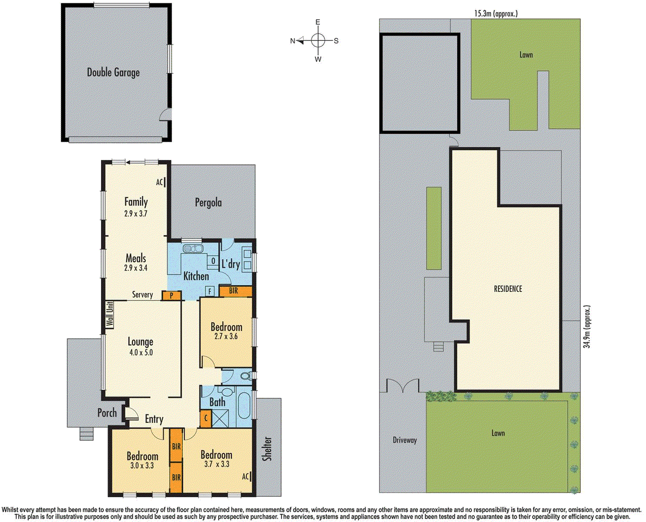 249 Chandler Road, Noble Park, VIC 3174