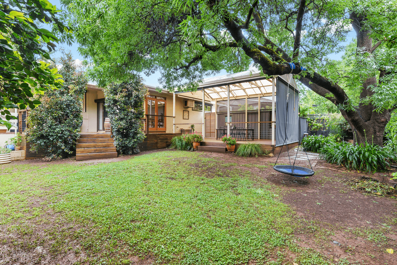 31 Pepper Street, MAGILL, SA 5072