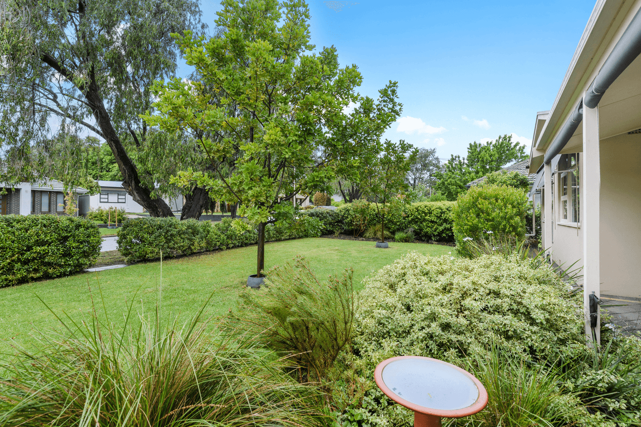31 Pepper Street, MAGILL, SA 5072
